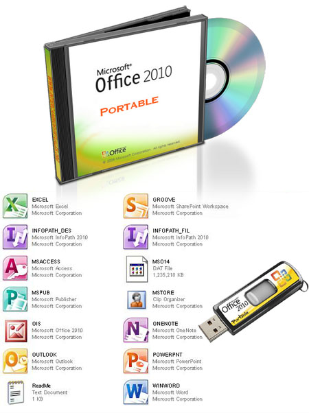 Ms office 2013 portable torrent